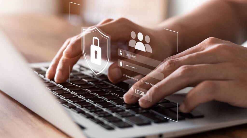 Passo Fundo Experiencia Crescimento de 73% na Criação de Empresas de Tecnologia