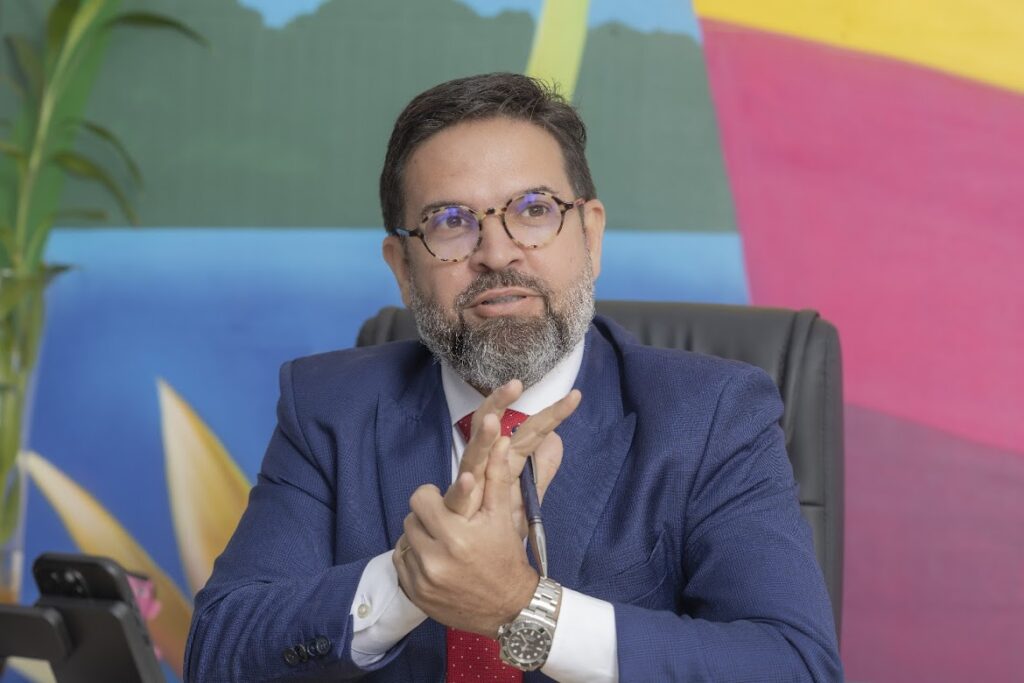 Pequenos Negócios Paraenses: Força na Geração de Empregos em 2025