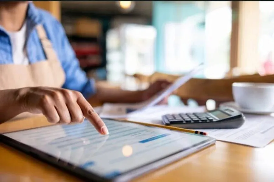 Pequenos Negócios Têm Prazo até 30 de Janeiro para Renegociar Dívidas com a União Pequenos Negócios Têm Prazo até 30 de Janeiro para Renegociar Dívidas com a União