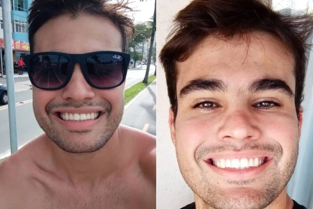 Polícia Investiga Falsificação de Identidade de Médico no Litoral de SP