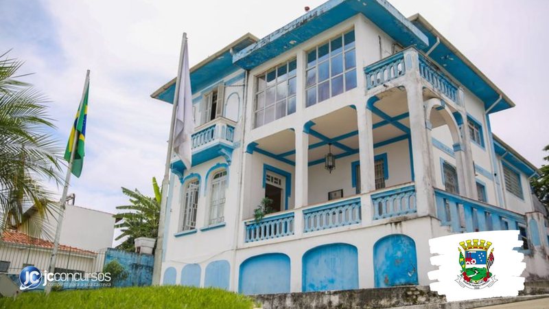 Prefeitura de Poá SP: Inscrições Abertas para 52 Vagas de Estágio Prefeitura de Poá SP: Inscrições Abertas para 52 Vagas de Estágio