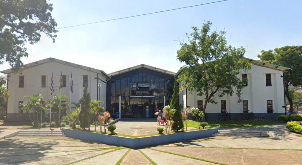 Prefeitura de Votorantim Anuncia Novo Secretário de Finanças em Meio a Mudanças na Gestão