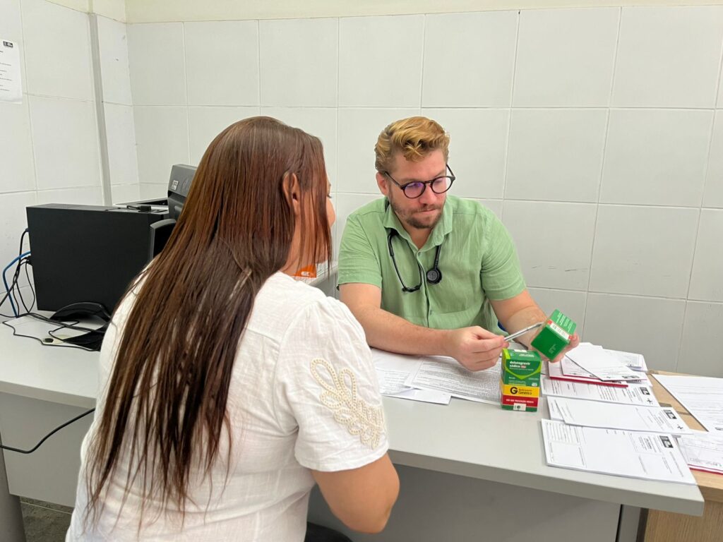 Profilaxia Pós Exposição: O que você precisa saber sobre a PEP contra HIV Profilaxia Pós Exposição: O que você precisa saber sobre a PEP contra HIV