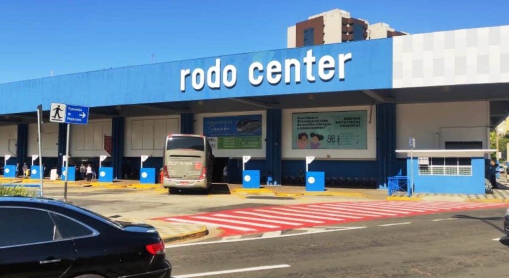 Reajuste nas Tarifas de Ônibus Intermunicipais na Região de Sorocaba: Confira os Novos Valores