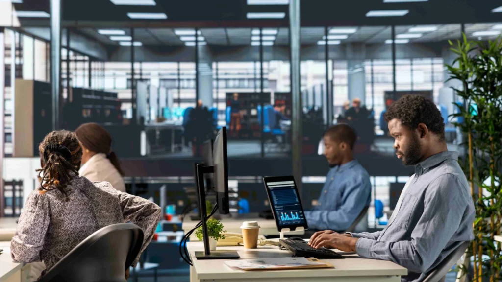 Rede Europeia de Inovação Chega a SP para Fortalecer Pequenas Empresas