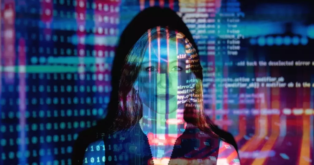 Rede Líderes Revoluciona Carreiras e Negócios B2B com Plataforma de IA Rede Líderes Revoluciona Carreiras e Negócios B2B com Plataforma de IA