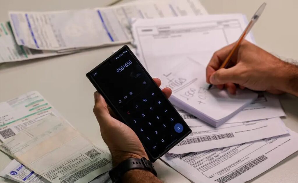 Renegociação de Dívidas: Prazo Final para Pequenos Negócios é Nesta Sexta-feira Renegociação de Dívidas: Prazo Final para Pequenos Negócios é Nesta Sexta-feira