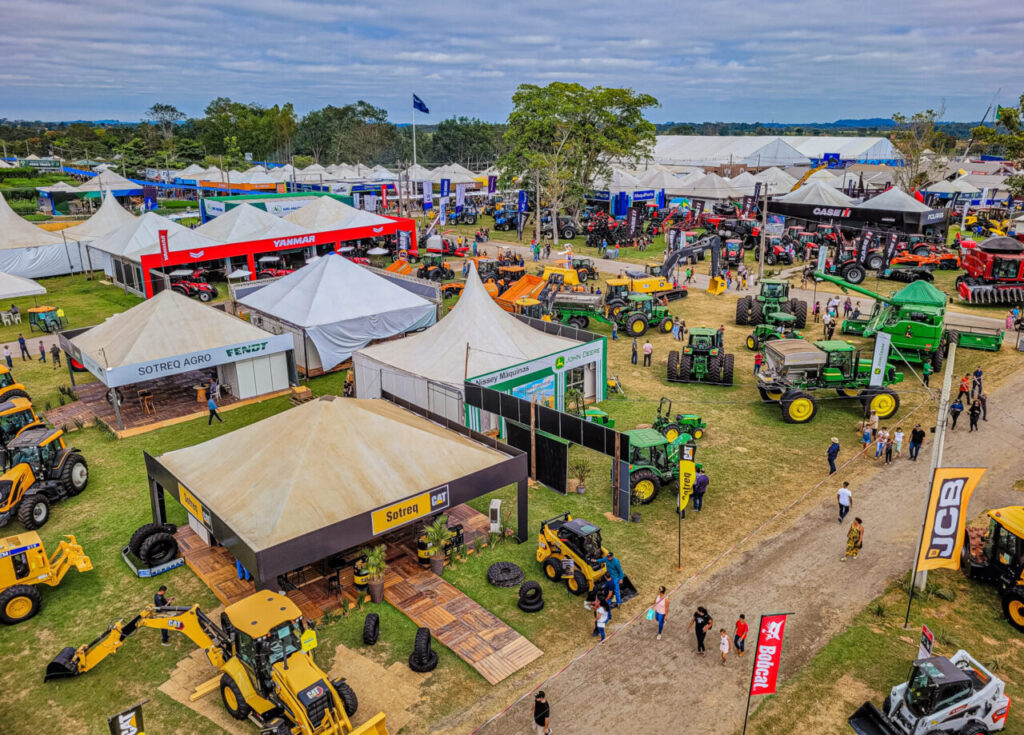 Rondônia: Destaque em Inovação e Emprego com Baixa Taxa de Desemprego e Projeções Econômicas Positivas Rondônia: Destaque em Inovação e Emprego com Baixa Taxa de Desemprego e Projeções Econômicas Positiv
