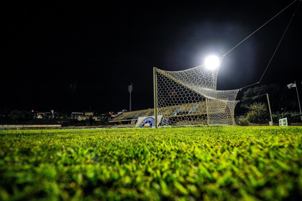 São Bento e São José-SP: Confronto Decisivo na Série A2 do Paulista