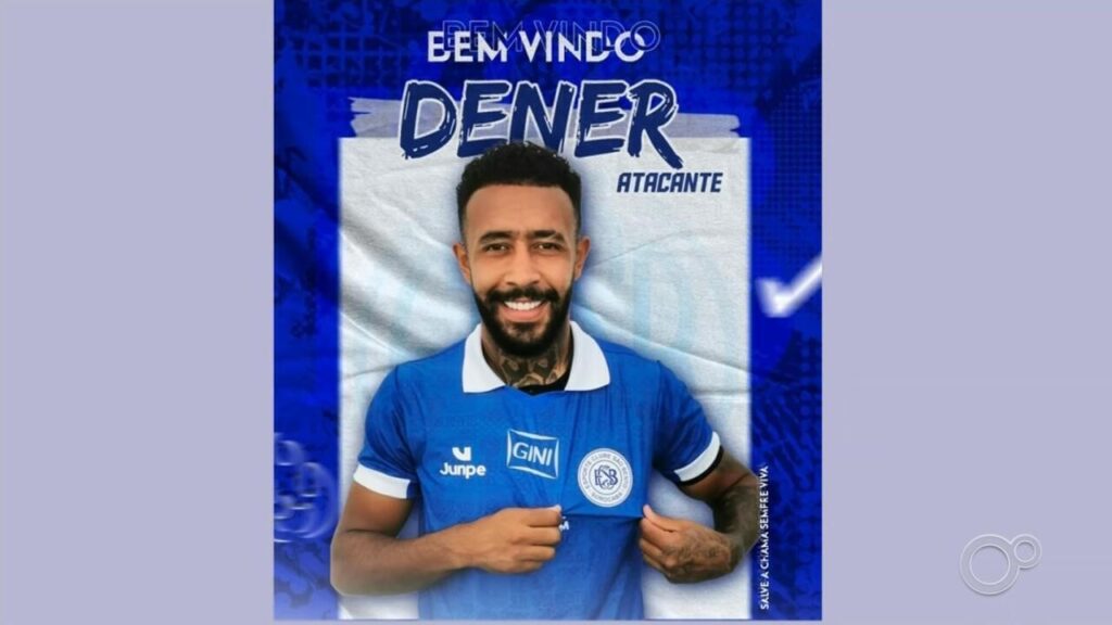 São Bento se Prepara para Estreia Desafiadora Contra o XV de Piracicaba: "Precisamos Ganhar"