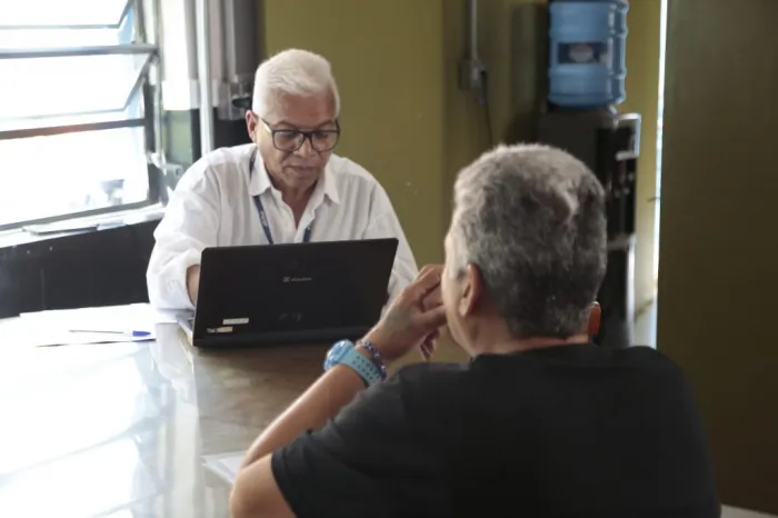 São Paulo Gera 1,2 Milhão de Vagas de Qualificação e 370 Mil de Emprego em 2025 São Paulo Gera 1,2 Milhão de Vagas de Qualificação e 370 Mil de Emprego em 2025