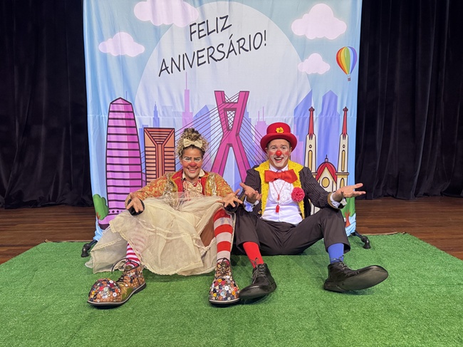 São Paulo Lança Consultas Públicas para Editais de Fomento à Cultura em 2024 São Paulo Lança Consultas Públicas para Editais de Fomento à Cultura em 2024