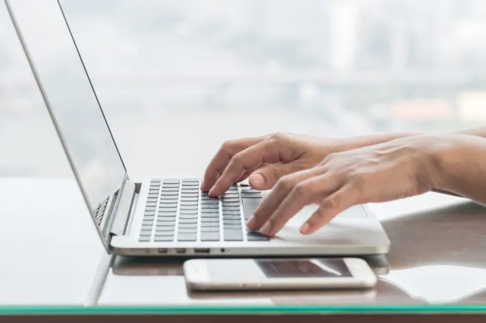 São Paulo Realiza Transferência de R$ 1,9 Bilhão em ICMS para Municípios São Paulo Realiza Transferência de R$ 1,9 Bilhão em ICMS para Municípios