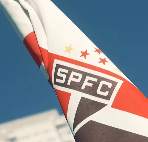 São Paulo vence Maruinense com gol olímpico na Copa São Paulo São Paulo vence Maruinense com gol olímpico na Copa São Paulo