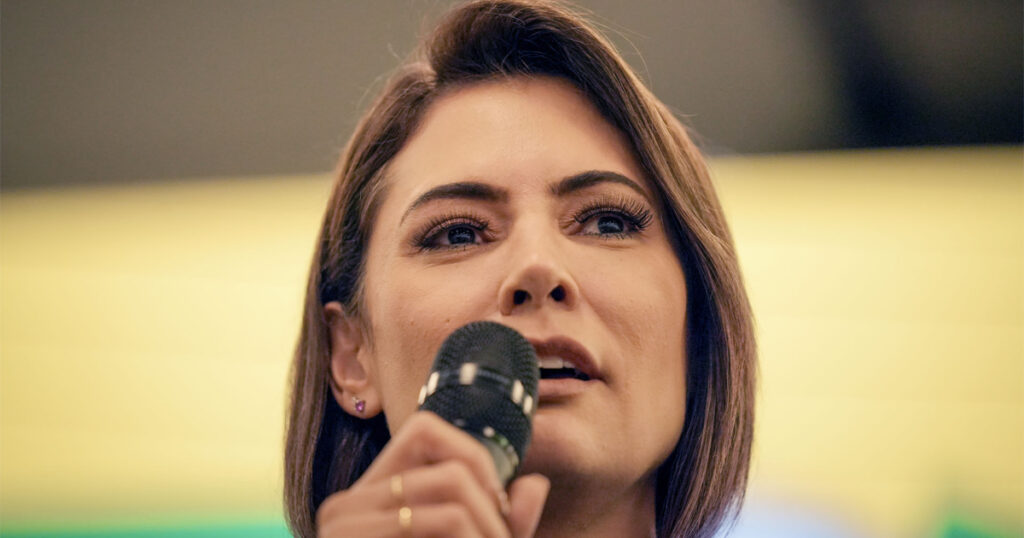 Saúde de Jair Bolsonaro: Família Apela por Prisão Domiciliar em Função da Saúde