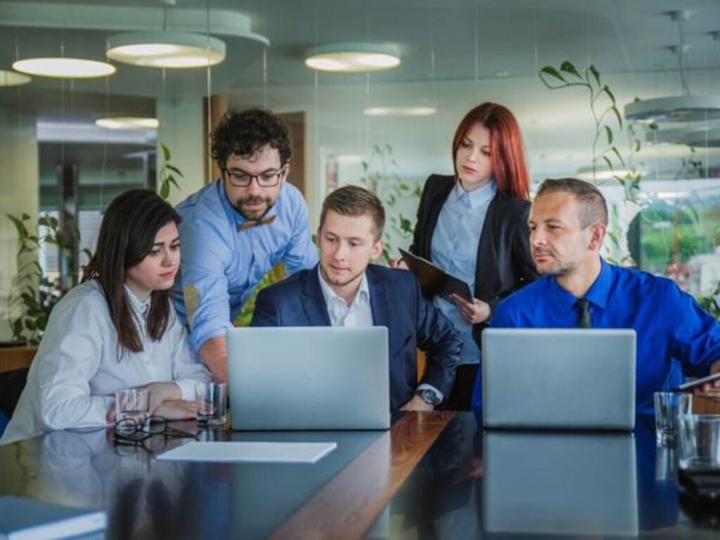 Sebrae Oferece 375 Vagas de Consultoria Gratuita para Micro e Pequenas Empresas da Baixada Santista