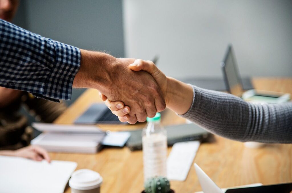 Sebrae-SP Lança Programa de Inovação e Evento para Crescimento em 2026