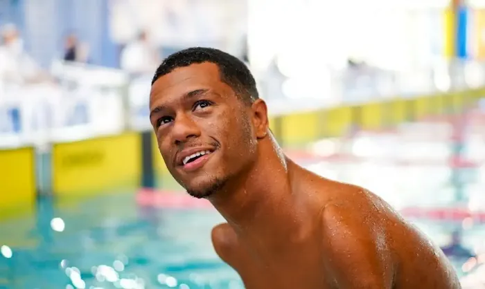 Sesc Verão 2024: Mais de Mil Atividades Esportivas em São Paulo Sesc Verão 2024: Mais de Mil Atividades Esportivas em São Paulo