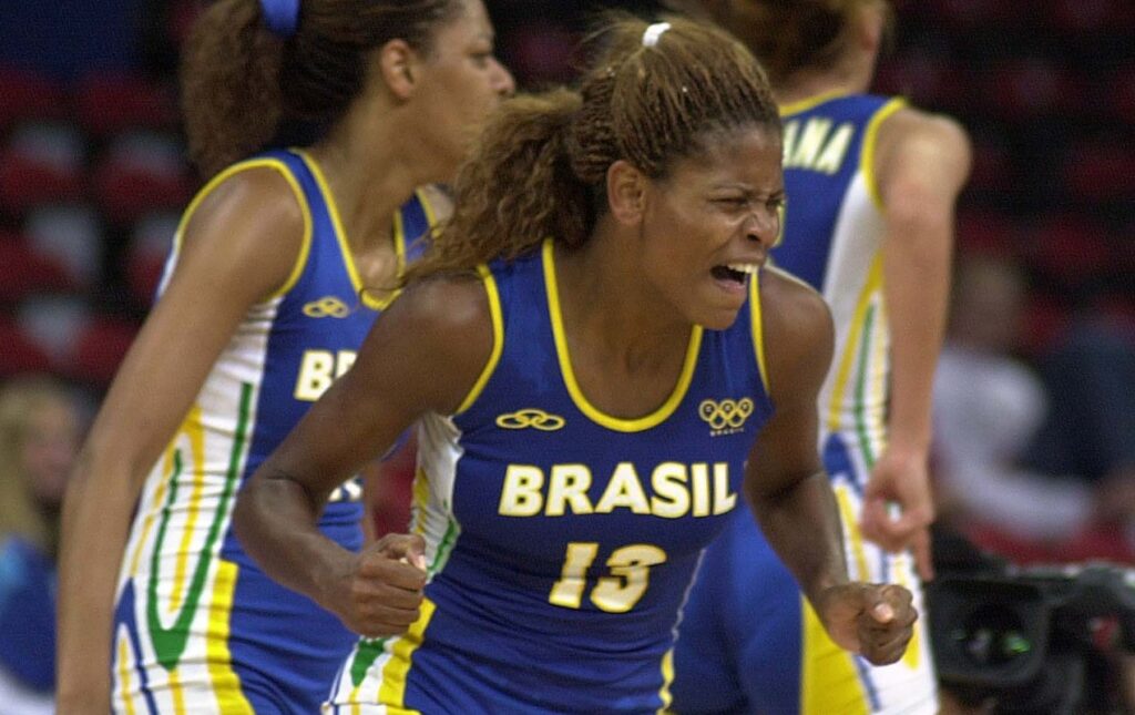 Sesc Verão 2026: Programe-se para o Esporte em Sorocaba e Jundiaí