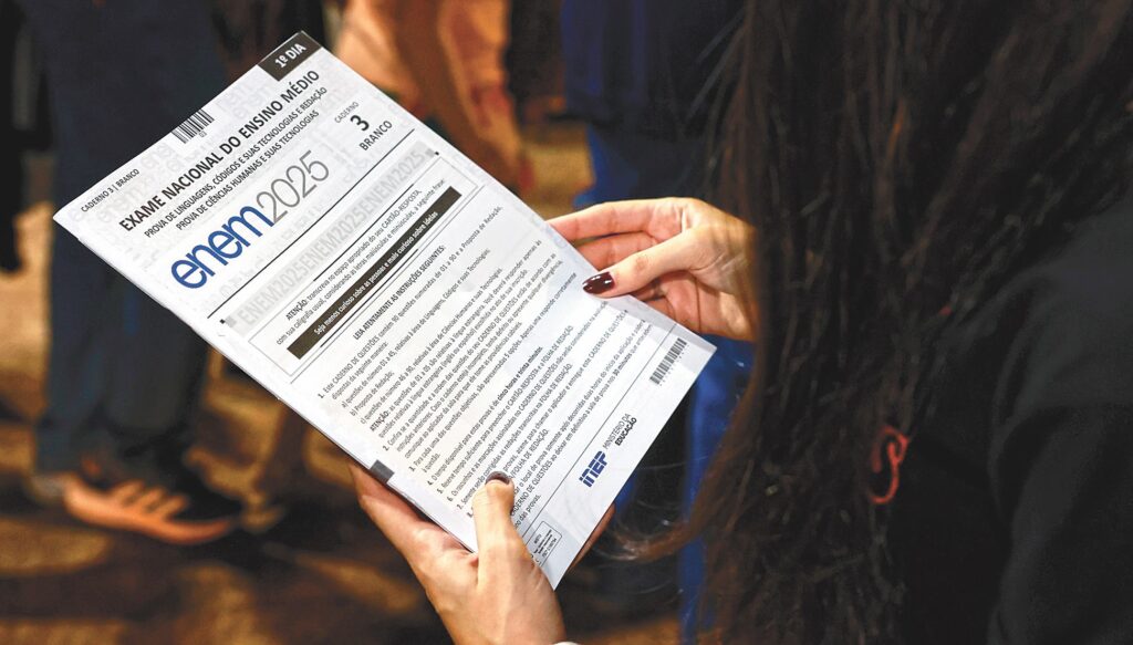 Sisu 2026: Inscrições, Vagas e Respostas às Principais Dúvidas dos Candidatos