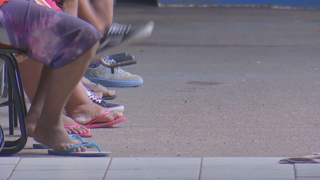 Sorocaba: Alto Índice de Pessoas em Situação de Rua no Estado de SP
