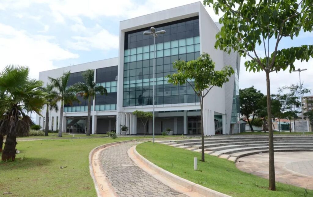 Sorocaba Oferece 160 Vagas em Cursos Gratuitos de Gestão e Administração