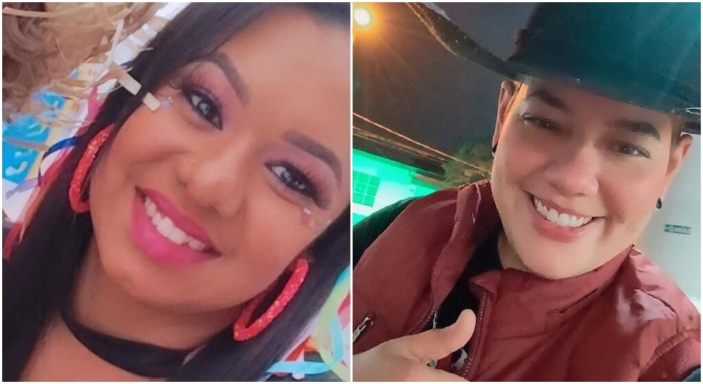 Tragédia em Sorocaba: Duas Mulheres Mortas em Ataque Brutal