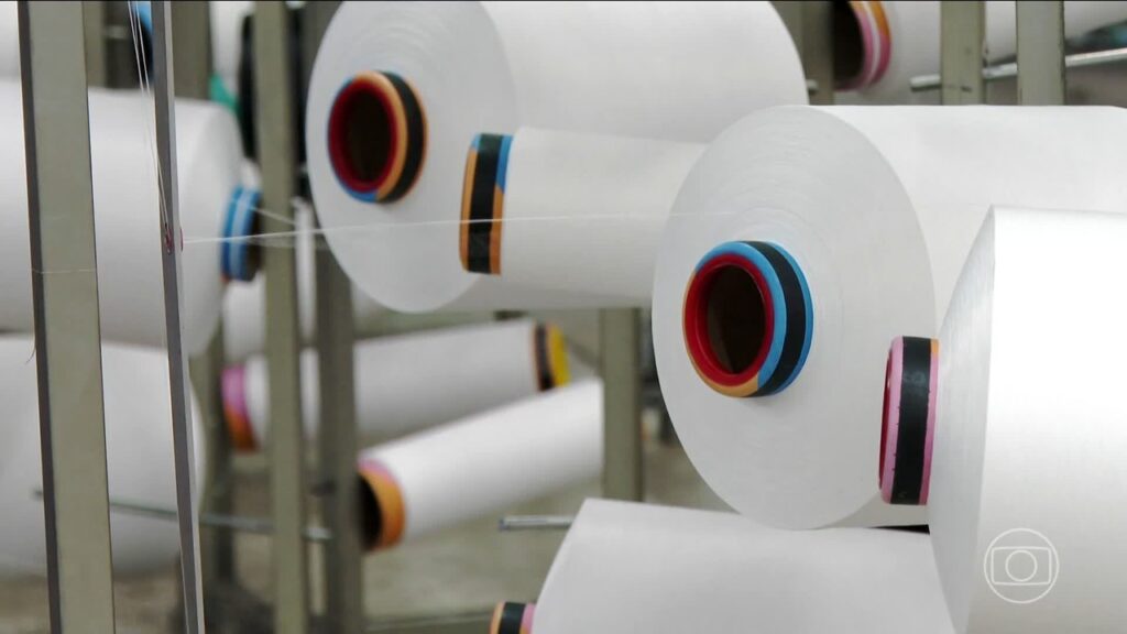 UE e Mercosul: Oportunidades e Desafios para Exportadores Brasileiros