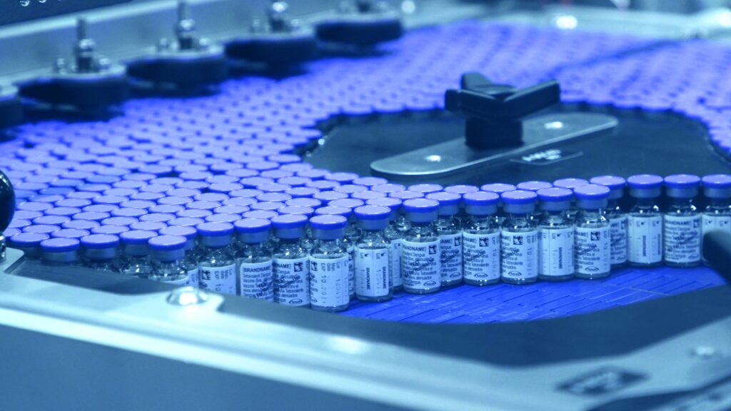 Vacina da Dengue: Projeto da Fiocruz com Takeda é Rejeitado pelo Ministério da Saúde