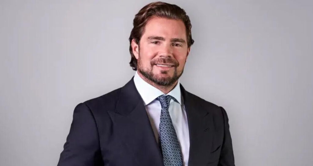 Vorcaro Confirma Manutenção de Negócios com o BRB Após Alertas sobre Documentos Faltantes