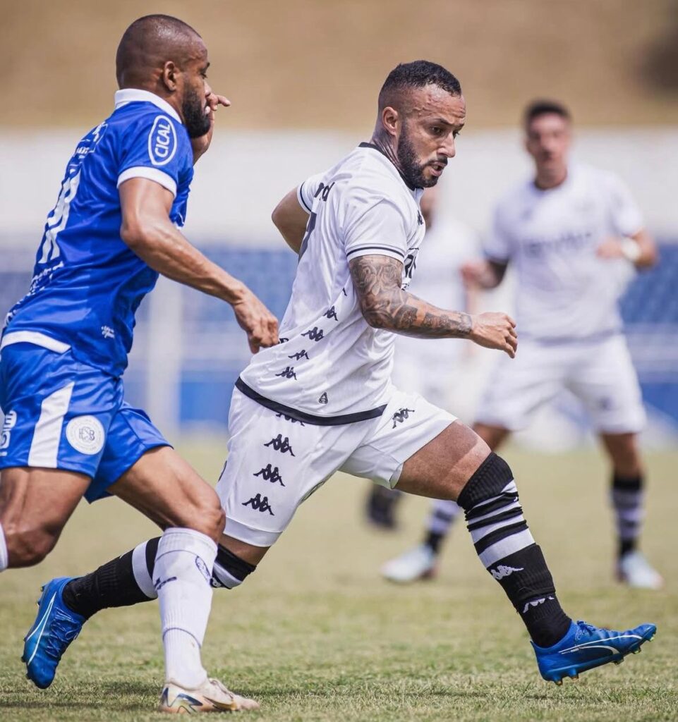 XV de Piracicaba conquista vitória sobre o São Bento na estreia da Série A2 XV de Piracicaba conquista vitória sobre o São Bento na estreia da Série A2