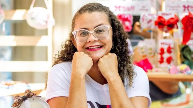 Acelera Periferia: O Projeto que Revoluciona Pequenos Negócios em Maceió Acelera Periferia: O Projeto que Revoluciona Pequenos Negócios em Maceió