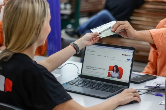 Acordo Paulista: Últimas Horas para Renegociação de Dívidas Estaduais