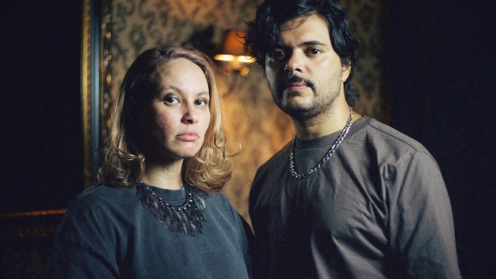 Americana Recebe a Sexta Edição do Circuito ‘Nova Música, Novos Caminhos’ em Março Americana Recebe a Sexta Edição do Circuito ‘Nova Música, Novos Caminhos’ em Março