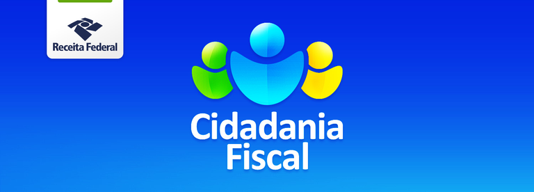 Avanços na Cidadania Fiscal: Receita Federal Lança Relatório Inovador na Educação Avanços na Cidadania Fiscal: Receita Federal Lança Relatório Inovador na Educação