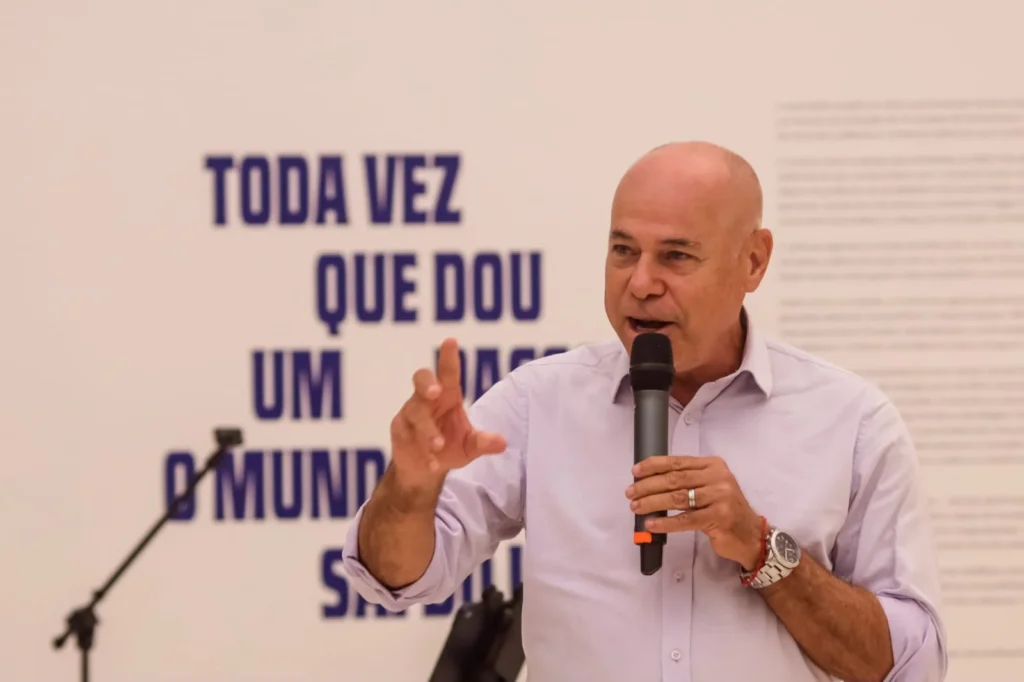 Banco do Nordeste Aumenta em 75% Investimentos para a Cultura em 2026