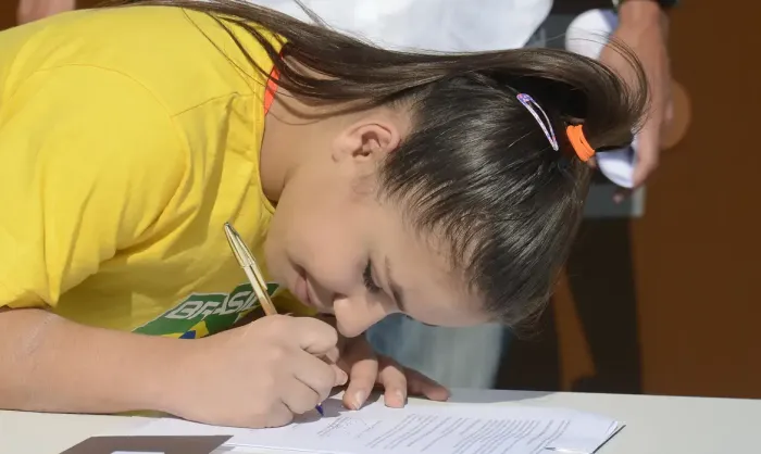 Bolsa Atleta: Últimos Dias para Inscrições até 6 de Fevereiro Bolsa Atleta: Últimos Dias para Inscrições até 6 de Fevereiro