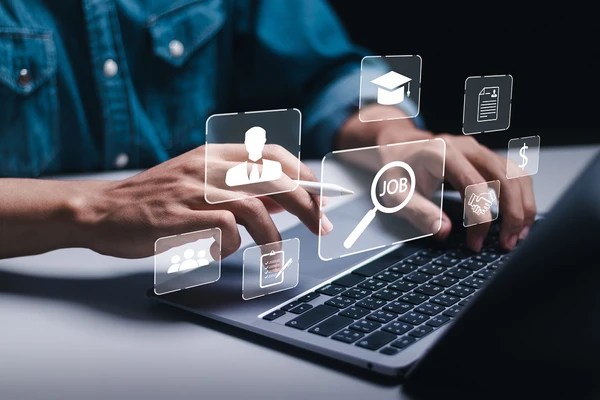 BrasilCenter Anuncia Mais de 700 Vagas de Emprego em Diversas Cidades do Brasil BrasilCenter Anuncia Mais de 700 Vagas de Emprego em Diversas Cidades do Brasil