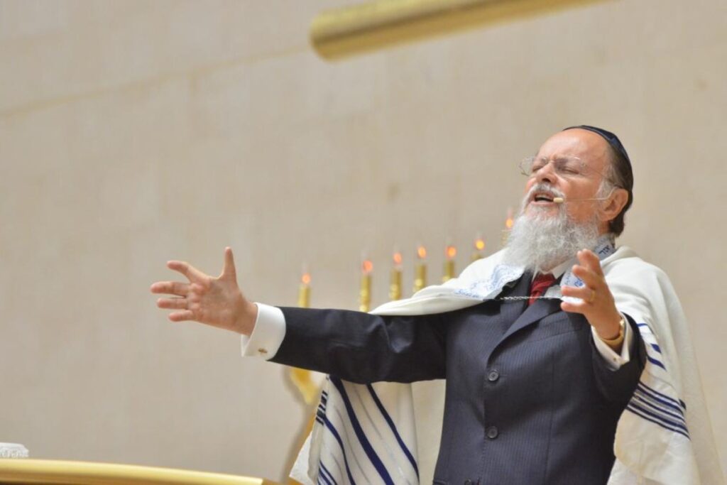 Calote de R$ 500 milhões do Digimais: Crise Revela Desafios Financeiros do Banco de Edir Macedo