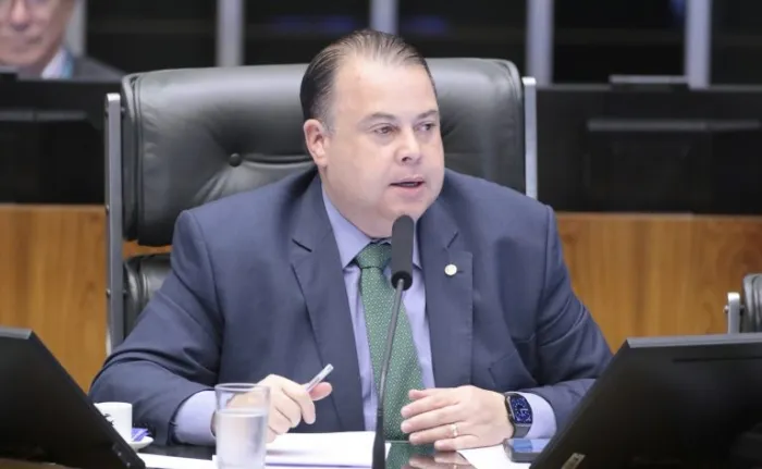 Comissão do Esporte Aprova Projeto de Incentivos ao Paradesporto na Lei Geral do Esporte Comissão do Esporte Aprova Projeto de Incentivos ao Paradesporto na Lei Geral do Esporte