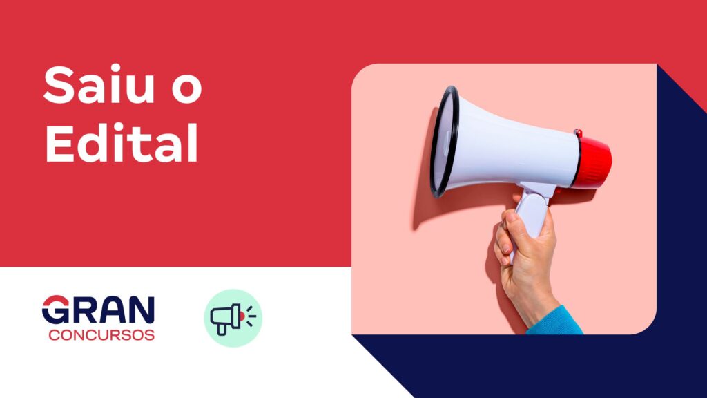 Concurso SMS Sorocaba SP: Abertas Vagas com Salários de até R$ 9,3 mil Concurso SMS Sorocaba SP: Abertas Vagas com Salários de até R$ 9,3 mil