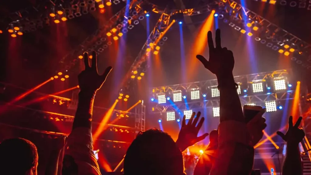 CULTSP PRO Abre Inscrições para 14 Cursos Gratuitos na Região de Araçatuba CULTSP PRO Abre Inscrições para 14 Cursos Gratuitos na Região de Araçatuba