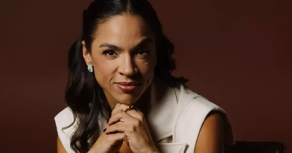 Cultura Organizacional: O Impacto Direto no Lucro das Empresas