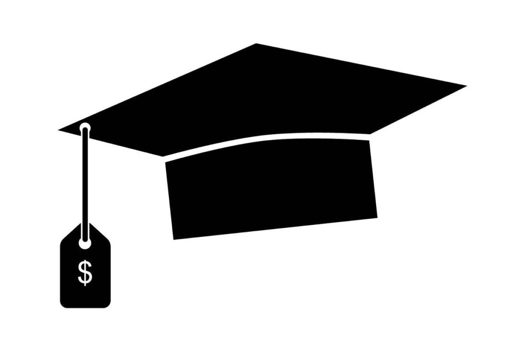 Desafios da Educação na Volta às Aulas: A Importância da Cobertura Abrangente