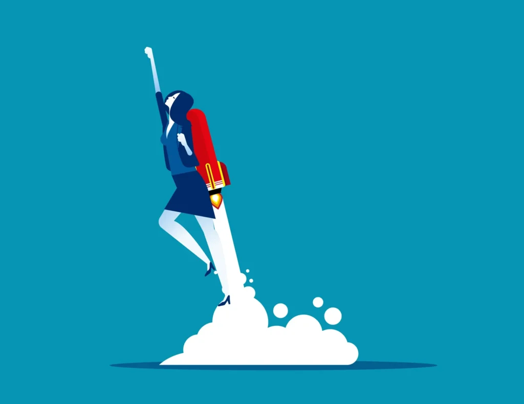 Empreendedores projetam desafios para 2026, mas mantêm otimismo em seus negócios