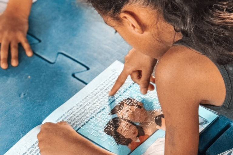 Escolas Livres: Arte e Cultura como Política Pública no Brasil Escolas Livres: Arte e Cultura como Política Pública no Brasil