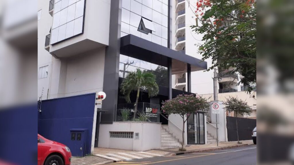 Golpe de Falsos Planos de Saúde: Gaeco Atua Contra Quadrilha no RJ Golpe de Falsos Planos de Saúde: Gaeco Atua Contra Quadrilha no RJ