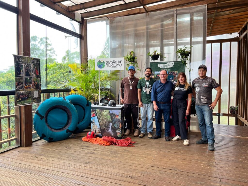 I Fórum de Saúde Bucal: Fortalecendo a Atenção Odontológica na Região Sorocaba I Fórum de Saúde Bucal: Fortalecendo a Atenção Odontológica na Região Sorocaba