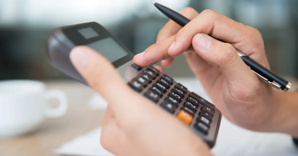 Impacto da Reforma Tributária na Competitividade dos Pequenos Negócios: O Que Esperar?