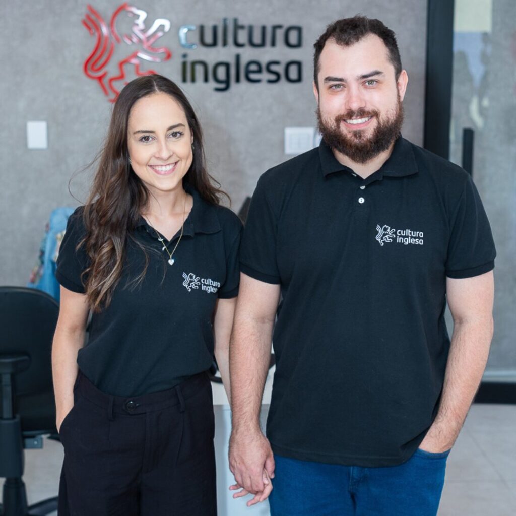 Inauguração da Cultura Inglesa em Bauru: Um Novo Capítulo na Educação Bilíngue